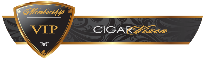 VIP Cigar Vixen Membership