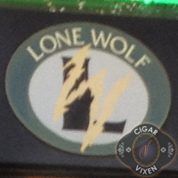 Lone Wolf Cigar Shop