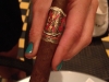 fuente-forbidden-x-chile-pepper-cigar