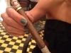 fuente-lancero-cigar2