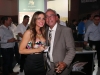 Cigar Vixen and Don Pepin