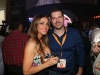 Cigar Vixen and Juan Martinez of Joya de Nicaragua