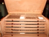 Inside Humidor #2