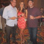 Gala ipcpr