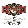 Don Lupe's Cigars