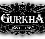 logo-gurkha