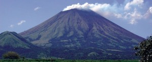 nicaragua_granada_volcan_mombacho