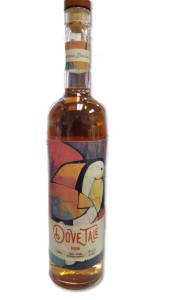 dove-tale-rum-bottle