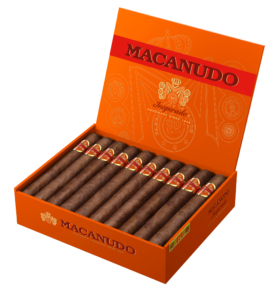 Macanudo_Inspirado_open