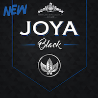 joya-black-brand_2_