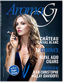 AromaG_2015_COVER_NL_128pix