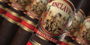 Cigars_Featured_Pic_EnclaveBroadleaf-1024x512