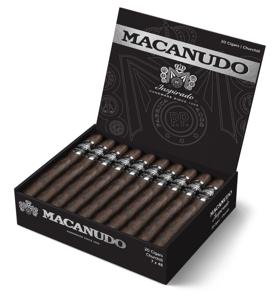 Macanudo-Inspirado-Black_HR