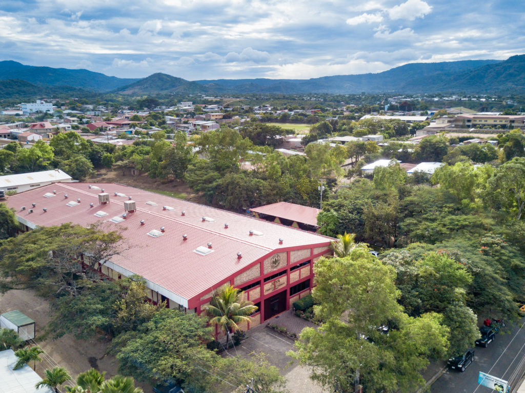 JDN_Factory_Aerial_View